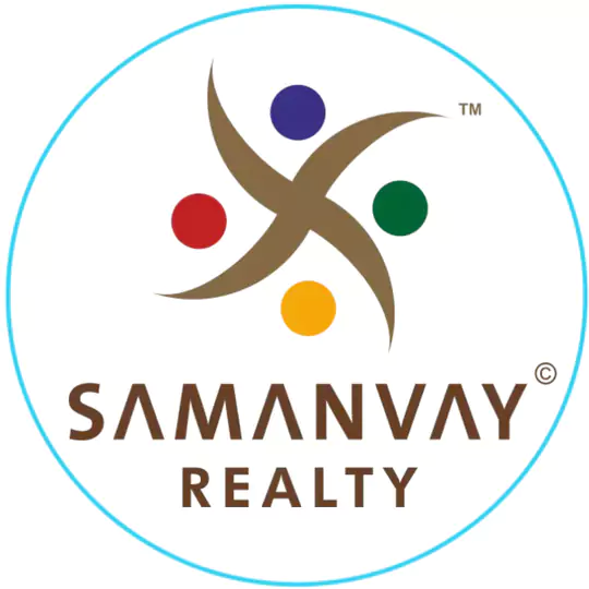 Our clients Raayna Electricals PVT LTD clients big industrial partner (2)