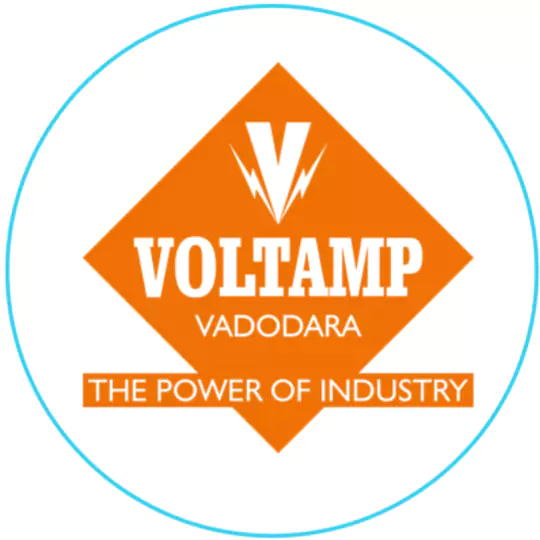 vOur clients Raayna Electricals PVT LTD clients big industrial partner (2)