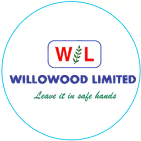 Our clients Raayna Electricals PVT LTD clients big industrial partner (2)