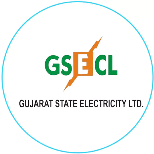 vOur clients Raayna Electricals PVT LTD clients big industrial partner (2)