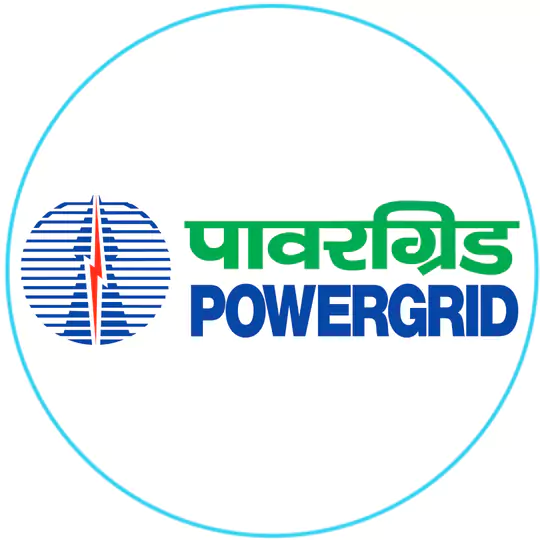 Our clients Raayna Electricals PVT LTD clients big industrial partner (2)