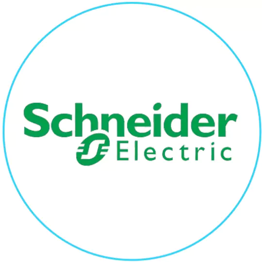 Our clients Raayna Electricals PVT LTD clients big industrial partner (2)