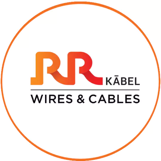 vOur dealrs Raayna electricals pvt ltd (1)