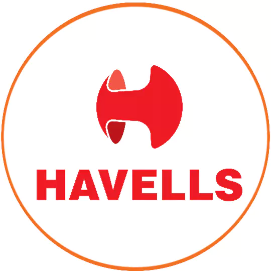 Our dealrs Raayna electricals pvt ltd (1)