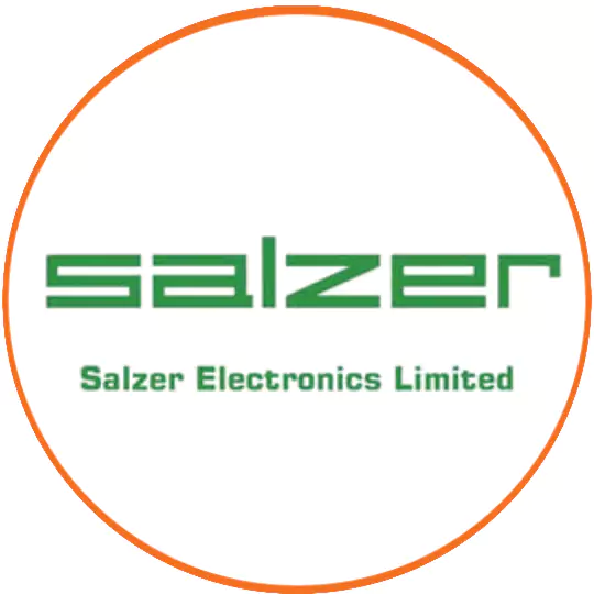 Our dealrs Raayna electricals pvt ltd (1)