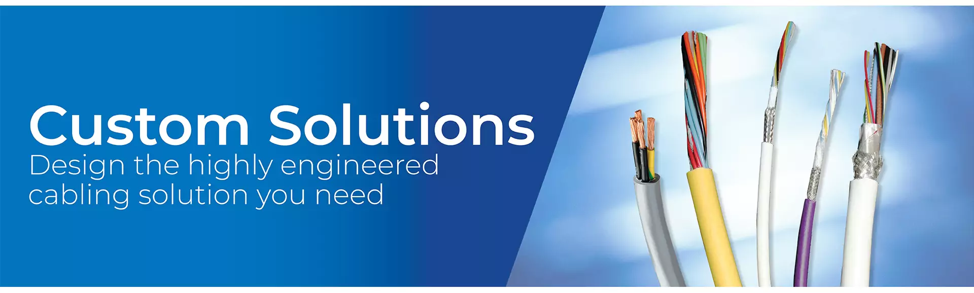 raayna-electricals-pvt-ltd-design-industry-commerical-use-case-customised-cables-8b7t-6857e42c6d2a7