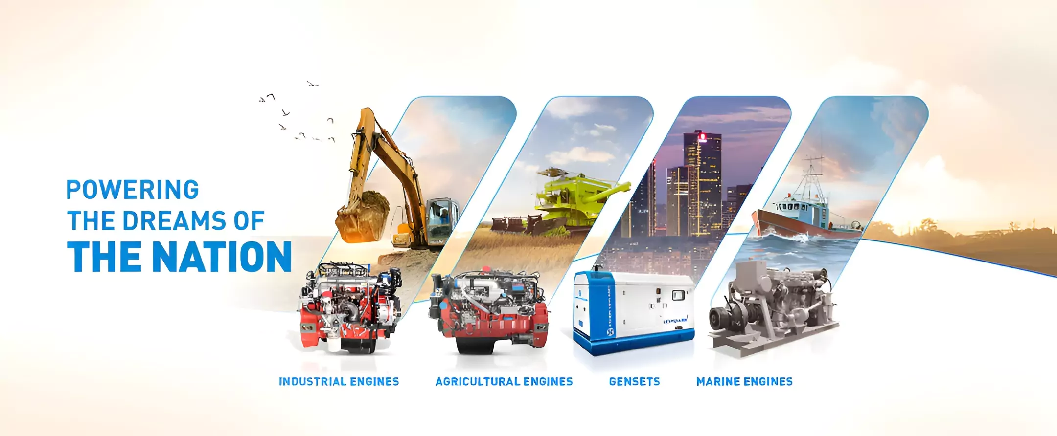 Raayna Electricals Pvt. Ltd. is a leading service provider offering a comprehensive range of electrical contracting solutions tailored for industrial, commercial, and government projects. With decades of expertise since 1985, we specialize in the installation, testing, and commissioning of HT/LT panels, transformers, DG sets, and UPS systems. Our team ensures complete precision in cable laying, termination, and point wiring, using industry-approved materials and advanced techniques. We execute internal and external electrification, lighting fixture installation, street light erection, cable tray setups, and more. Our professionals also handle excavation, backfilling, liaisoning, oil filtration, and F&G system commissioning with complete compliance and safety assurance. Whether it's loop checking, instrumentation calibration, or earth pit installation, Raayna Electricals ensures each service is executed with technical accuracy and timely delivery. By blending skilled manpower with trusted brands, we guarantee reliability, performance, and energy efficiency across all our projects. Our end-to-end services make us a one-stop solution for clients seeking quality, safety, and operational excellence in electrical infrastructure.