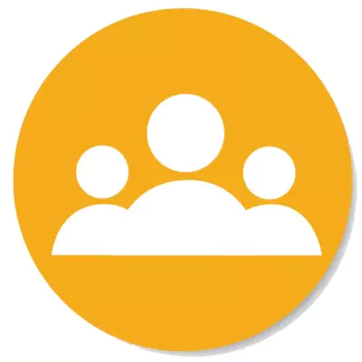 our customers