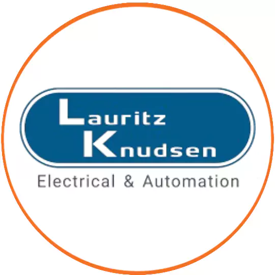 vour-dealrs-raayna-electricals-pvt-ltd-2-7b-6857fe21c4977