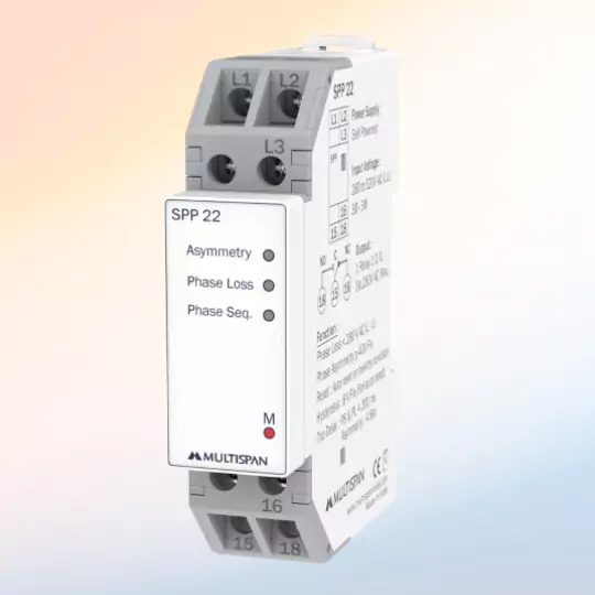 raayna electricals pvt ltd offers SPP ()