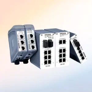 raayna electricals pvt ltd offers switches