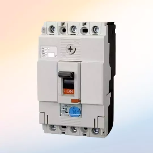 raayna electricals pvt ltd offers swichgears