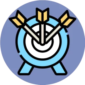 Raayna mission