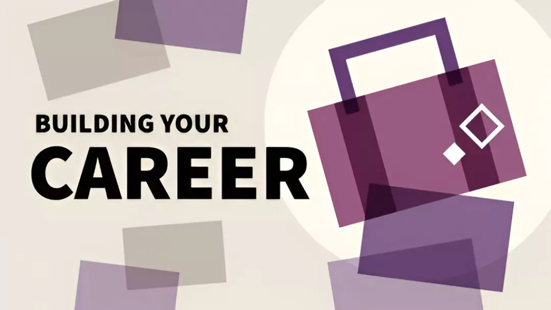 career