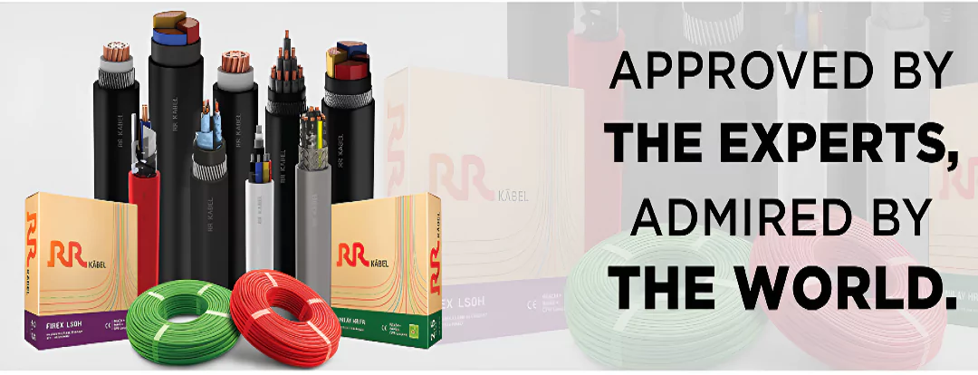 rr kabel
