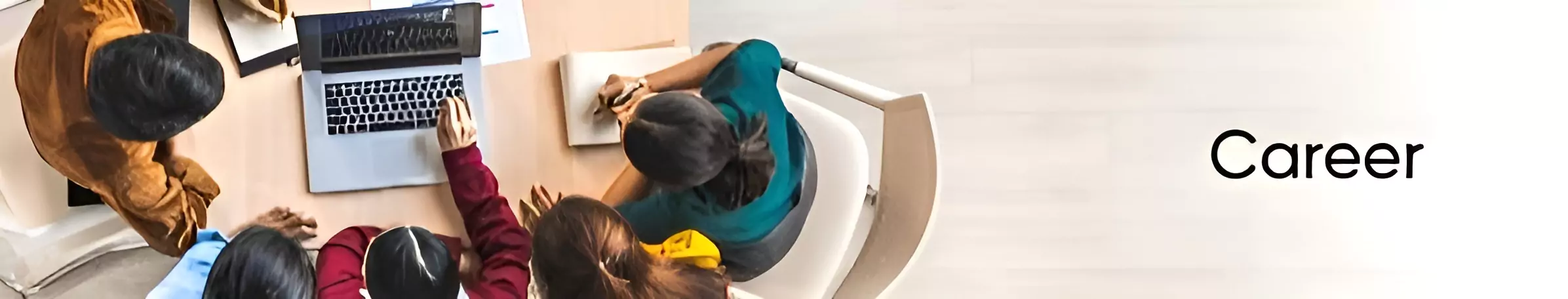 Raayna Electricals pvt ltd Career h refdv